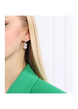 Swarovski Kolczyki ze sklepu Gomez Fashion Store w kategorii Kolczyki - zdjęcie 184960709