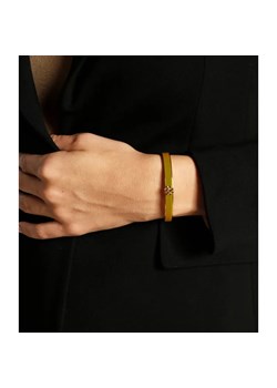 TORY BURCH Bransoletka Kira ze sklepu Gomez Fashion Store w kategorii Bransoletki - zdjęcie 184960725