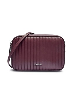 Calvin Klein Listonoszka ze sklepu Gomez Fashion Store w kategorii Listonoszki - zdjęcie 184960759