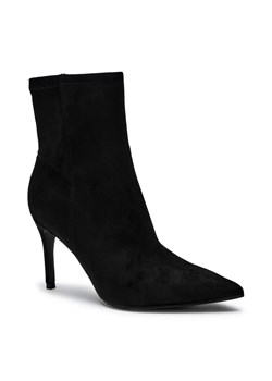 Guess Botki RICHERY2 ze sklepu Gomez Fashion Store w kategorii Botki - zdjęcie 184960765