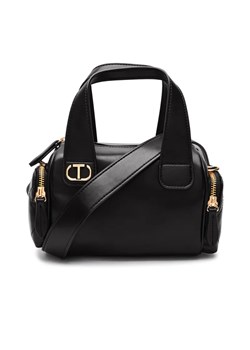 TWINSET Kuferek ze sklepu Gomez Fashion Store w kategorii Kuferki - zdjęcie 184960776