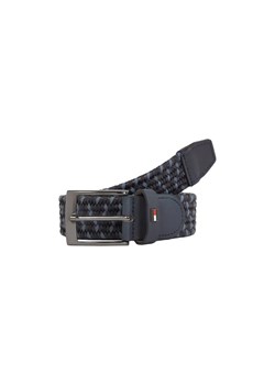 Tommy Hilfiger Pasek ADAN ze sklepu Gomez Fashion Store w kategorii Paski męskie - zdjęcie 184960779