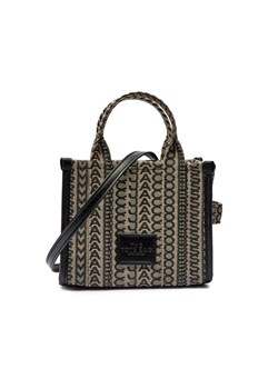 Marc Jacobs Torebka na ramię ze sklepu Gomez Fashion Store w kategorii Listonoszki - zdjęcie 184960786