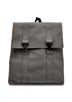 Rains Plecak W3 ze sklepu Gomez Fashion Store w kategorii Plecaki - zdjęcie 184960818