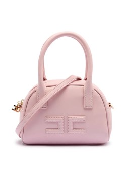 Elisabetta Franchi Kuferek ze sklepu Gomez Fashion Store w kategorii Torby i walizki dziecięce - zdjęcie 184960826