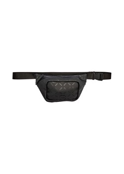 Rains Saszetka nerka ze sklepu Gomez Fashion Store w kategorii Nerki - zdjęcie 184960848
