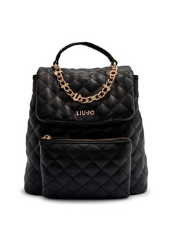 Liu Jo Plecak Humita ze sklepu Gomez Fashion Store w kategorii Plecaki - zdjęcie 184960857