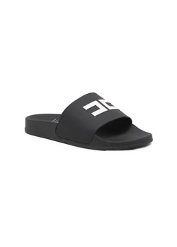 Elisabetta Franchi Klapki ze sklepu Gomez Fashion Store w kategorii Klapki dziecięce - zdjęcie 184960868