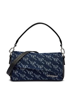 Desigual Torebka na ramię Phuket ze sklepu Gomez Fashion Store w kategorii Listonoszki - zdjęcie 184960875