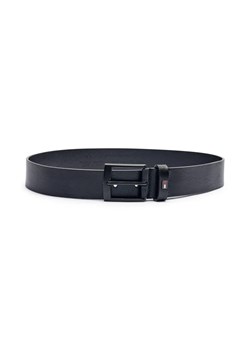 Tommy Hilfiger Skórzany pasek ADAN ze sklepu Gomez Fashion Store w kategorii Paski męskie - zdjęcie 184960889