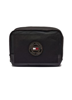 Tommy Hilfiger Kosmetyczka ze sklepu Gomez Fashion Store w kategorii Kosmetyczki męskie - zdjęcie 184960896