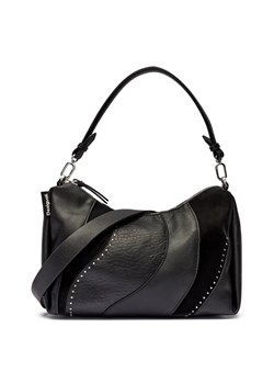 Desigual Torebka na ramię KAHLO MAYARI ze sklepu Gomez Fashion Store w kategorii Listonoszki - zdjęcie 184960905