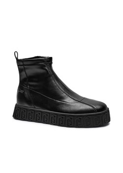 Liu Jo Botki LOVELY 06 ze sklepu Gomez Fashion Store w kategorii Botki - zdjęcie 184960907