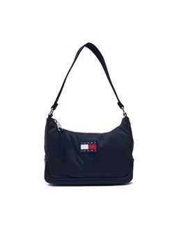 Tommy Jeans Torebka na ramię ze sklepu Gomez Fashion Store w kategorii Listonoszki - zdjęcie 184960916