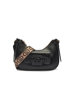 Liu Jo Torebka na ramię ze sklepu Gomez Fashion Store w kategorii Listonoszki - zdjęcie 184960927
