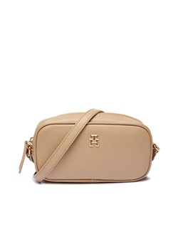 Tommy Hilfiger Listonoszka ze sklepu Gomez Fashion Store w kategorii Listonoszki - zdjęcie 184960936