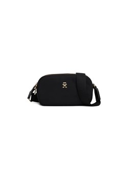 Tommy Hilfiger Listonoszka POPPY ze sklepu Gomez Fashion Store w kategorii Listonoszki - zdjęcie 184960955