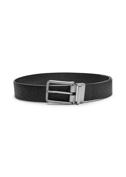 Calvin Klein Skórzany dwustronny pasek ze sklepu Gomez Fashion Store w kategorii Paski męskie - zdjęcie 184960965