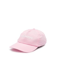 Patrizia Pepe Bejsbolówka ze sklepu Gomez Fashion Store w kategorii Czapki dziecięce - zdjęcie 184960968