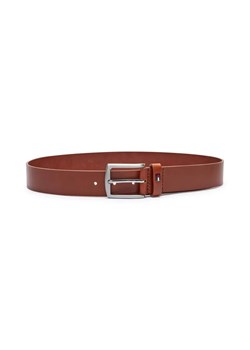 Tommy Hilfiger Skórzany pasek Denton ze sklepu Gomez Fashion Store w kategorii Paski męskie - zdjęcie 184960976