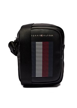 Tommy Hilfiger Reporterka ze sklepu Gomez Fashion Store w kategorii Torby męskie - zdjęcie 184960985