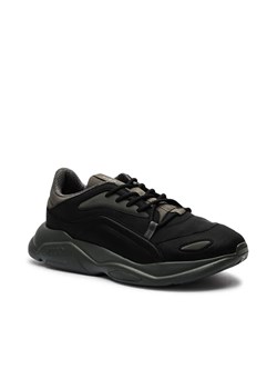 HUGO Sneakersy Leon ze sklepu Gomez Fashion Store w kategorii Buty sportowe męskie - zdjęcie 184960988