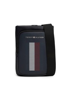 Tommy Hilfiger Reporterka ze sklepu Gomez Fashion Store w kategorii Torby męskie - zdjęcie 184960997