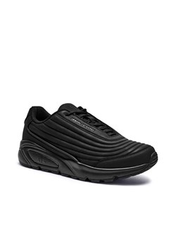 Armani Exchange Sneakersy ze sklepu Gomez Fashion Store w kategorii Buty sportowe męskie - zdjęcie 184960998