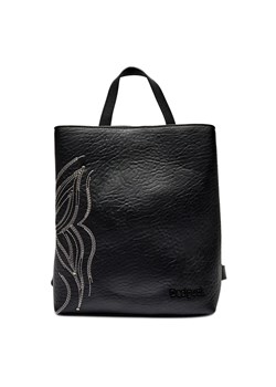 Desigual Plecak ze sklepu Gomez Fashion Store w kategorii Plecaki - zdjęcie 184960999