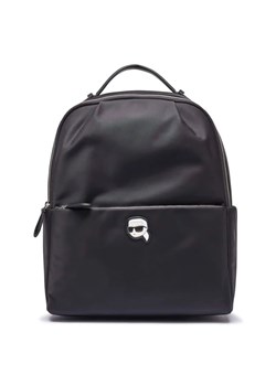 Karl Lagerfeld Plecak IKON ze sklepu Gomez Fashion Store w kategorii Plecaki - zdjęcie 184961027
