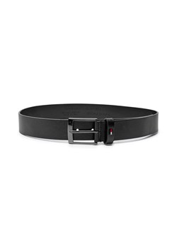 Tommy Hilfiger Skórzany pasek ADAN ze sklepu Gomez Fashion Store w kategorii Paski męskie - zdjęcie 184961036
