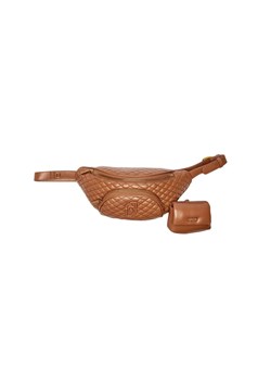 Liu Jo Saszetka nerka ze sklepu Gomez Fashion Store w kategorii Nerki - zdjęcie 184961038