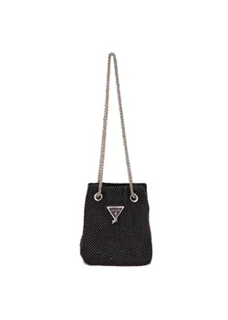 Guess Torebka na ramię ze sklepu Gomez Fashion Store w kategorii Torby i walizki dziecięce - zdjęcie 184961048