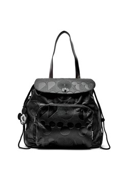 Desigual Plecak DESIGUAL X DISNEY ze sklepu Gomez Fashion Store w kategorii Plecaki - zdjęcie 184961056