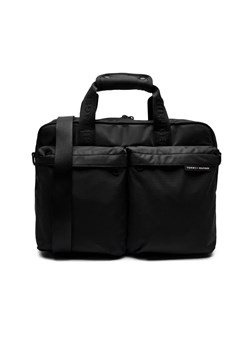 Tommy Hilfiger Torba na laptopa 15\" ze sklepu Gomez Fashion Store w kategorii Torby na laptopa - zdjęcie 184961065