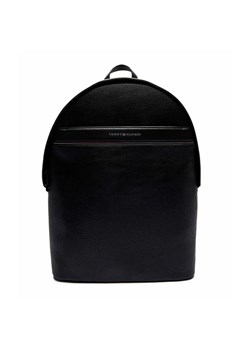 Tommy Hilfiger Plecak Corporate ze sklepu Gomez Fashion Store w kategorii Plecaki - zdjęcie 184961076