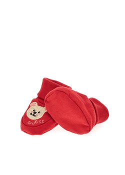 Guess Niechodki ze sklepu Gomez Fashion Store w kategorii Buciki niemowlęce - zdjęcie 184961078