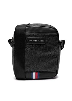 Tommy Hilfiger Reporterka ze sklepu Gomez Fashion Store w kategorii Torby męskie - zdjęcie 184961096