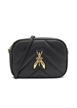Patrizia Pepe Listonoszka ze sklepu Gomez Fashion Store w kategorii Listonoszki - zdjęcie 184961117