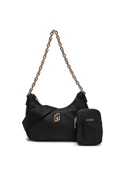 Liu Jo Hobo + saszetka Achala ze sklepu Gomez Fashion Store w kategorii Torebki hobo - zdjęcie 184961118