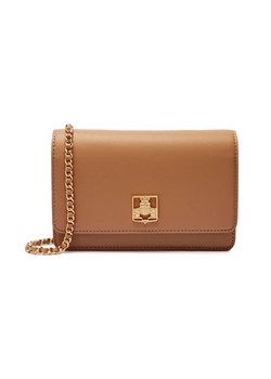 Elisabetta Franchi Torebka na ramię ze sklepu Gomez Fashion Store w kategorii Listonoszki - zdjęcie 184961128