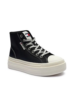 Tommy Jeans Trampki ze sklepu Gomez Fashion Store w kategorii Trampki damskie - zdjęcie 184961139