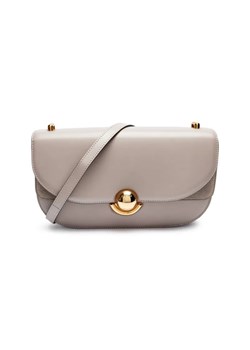 Furla Skórzana torebka na ramię FURLA SFERA ze sklepu Gomez Fashion Store w kategorii Listonoszki - zdjęcie 184961145