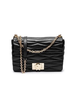 Furla Skórzana torebka na ramię FURLA 1927 ze sklepu Gomez Fashion Store w kategorii Listonoszki - zdjęcie 184961148
