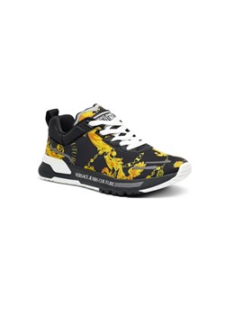 Versace Jeans Couture Sneakersy ze sklepu Gomez Fashion Store w kategorii Buty sportowe męskie - zdjęcie 184961157