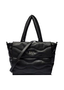 BLAUER Torebka na ramię ze sklepu Gomez Fashion Store w kategorii Torby Shopper bag - zdjęcie 184961158