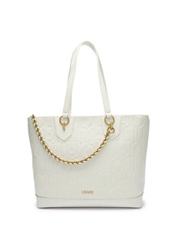 Liu Jo Shopperka ADONIDE ze sklepu Gomez Fashion Store w kategorii Torby Shopper bag - zdjęcie 184961175