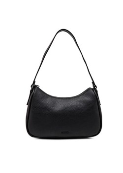 Calvin Klein Hobo ze sklepu Gomez Fashion Store w kategorii Torebki hobo - zdjęcie 184961188