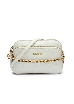 Liu Jo Listonoszka ADONIDE ze sklepu Gomez Fashion Store w kategorii Listonoszki - zdjęcie 184961189