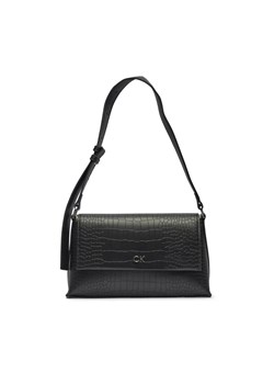 Calvin Klein Torebka na ramię ze sklepu Gomez Fashion Store w kategorii Listonoszki - zdjęcie 184961195